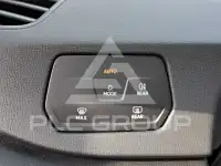 2024 Volkswagen ID3