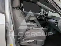 2024 Volkswagen ID3