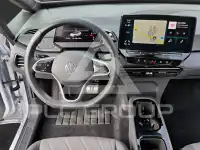 2024 Volkswagen ID3