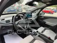 2024 Volkswagen ID3