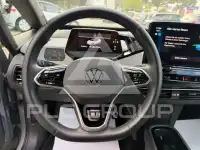2024 Volkswagen ID3