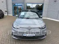 2024 Volkswagen ID3