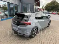 2024 Volkswagen ID3