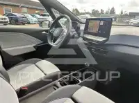 2024 Volkswagen ID3