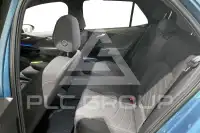 2024 Volkswagen ID3