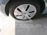 2024 Volkswagen ID3