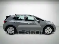 2024 Volkswagen ID3