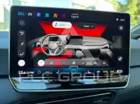2024 Volkswagen ID3