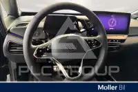 2024 Volkswagen ID3
