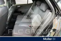 2024 Volkswagen ID3