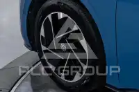 2024 Volkswagen ID3