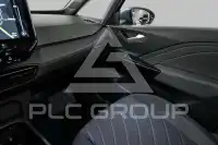 2024 Volkswagen ID3