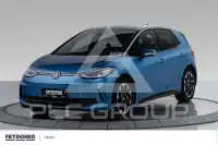 2024 Volkswagen ID3