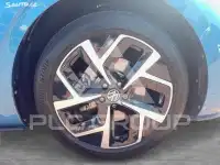 2024 Volkswagen ID3
