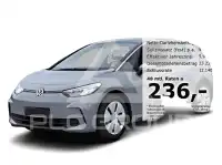 2024 Volkswagen ID3