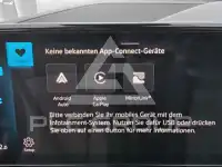 2024 Volkswagen ID3