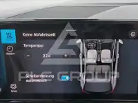 2024 Volkswagen ID3