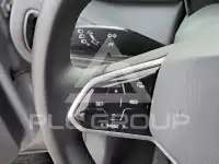 2024 Volkswagen ID3