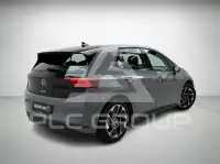 2024 Volkswagen ID3
