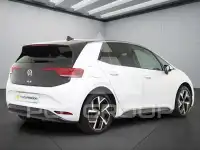 2024 Volkswagen ID3