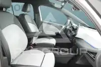 2024 Volkswagen ID3
