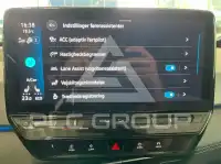 2024 Volkswagen ID3