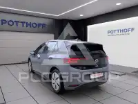 2024 Volkswagen ID3