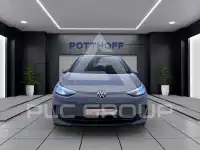 2024 Volkswagen ID3