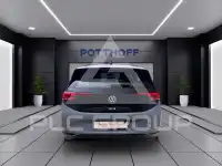 2024 Volkswagen ID3