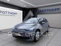 2024 Volkswagen ID3