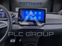 2024 Volkswagen ID3