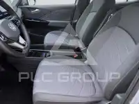 2024 Volkswagen ID3