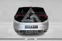 2024 Volkswagen ID3