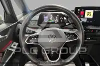 2024 Volkswagen ID3