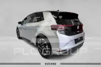 2024 Volkswagen ID3
