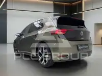 2024 Volkswagen ID3