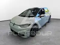 2024 Volkswagen ID3