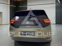 2024 Volkswagen ID3