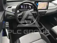 2024 Volkswagen ID3
