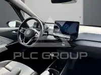 2024 Volkswagen ID3