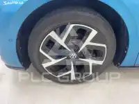2024 Volkswagen ID3