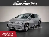 2024 Volkswagen ID3