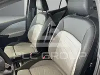 2024 Volkswagen ID3