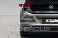 2024 Volkswagen ID3