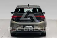 2024 Volkswagen ID3