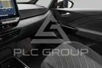 2024 Volkswagen ID3