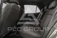 2024 Volkswagen ID3