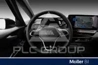 2024 Volkswagen ID3