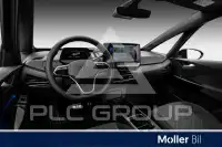 2024 Volkswagen ID3