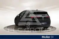 2024 Volkswagen ID3